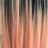Dk Rt Peach