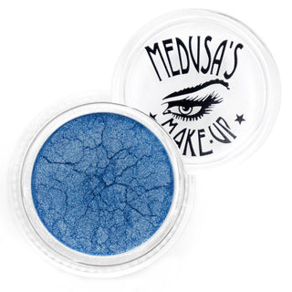 Medusa's Makeup Eye Dust