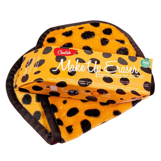 The Original Makeup Eraser