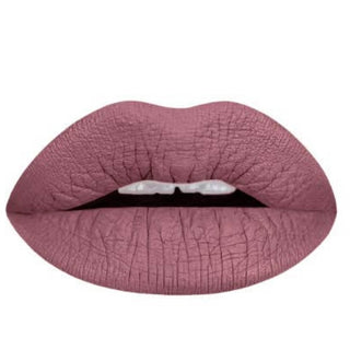 Aromi Liquid Lipsticks