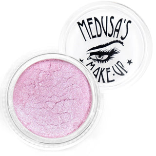Medusa's Makeup Eye Dust
