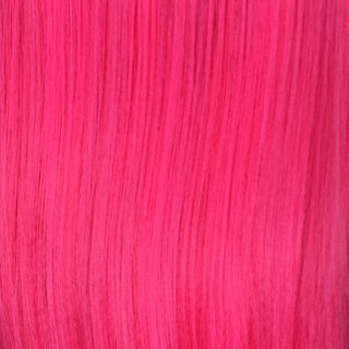 Blade (Lace Front + Heat Safe)