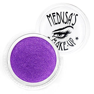 Medusa's Makeup Eye Dust