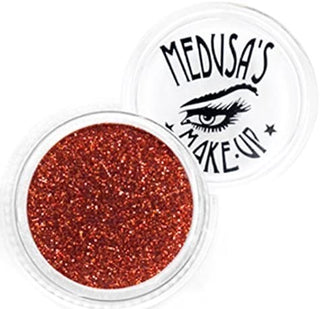 Medusa's Makeup Fine Cosmetic Glitter