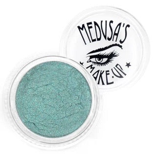 Medusa's Makeup Eye Dust