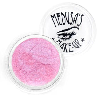 Medusa's Makeup Eye Dust