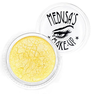 Medusa's Makeup Eye Dust