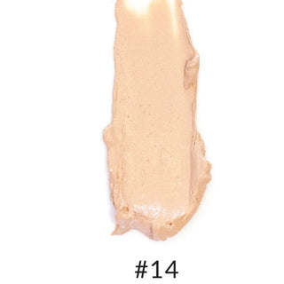 theBalm Anne T Dotes Concealer