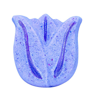 LA Suds Springtime Bath Bombs