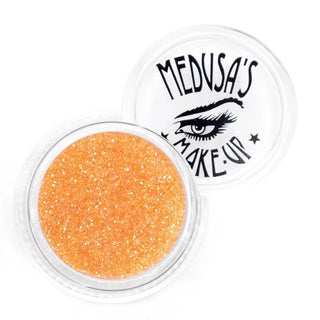 Medusa's Makeup Fine Cosmetic Glitter