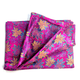 Whirling Turban / Wired Headwraps