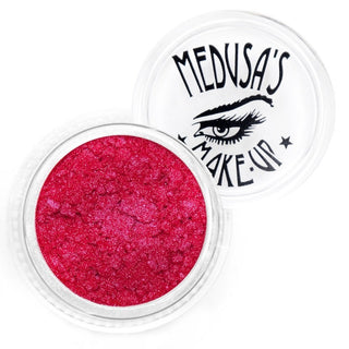 Medusa's Makeup Eye Dust