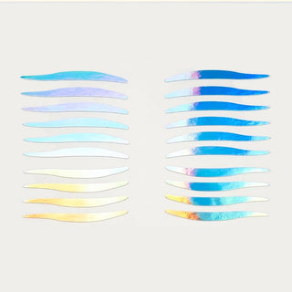 Face Lace / Dazzliners