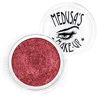 Medusa's Makeup Eye Dust