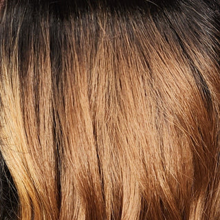 Eliza (lace front + heat safe)