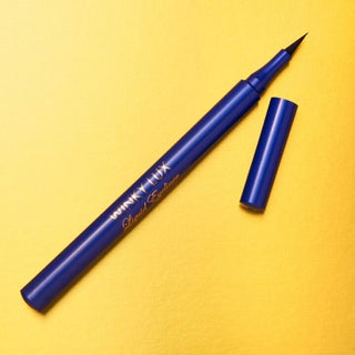 Winky Lux Liquid Liner
