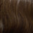 Brown (6)