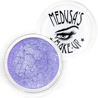 Medusa's Makeup Eye Dust