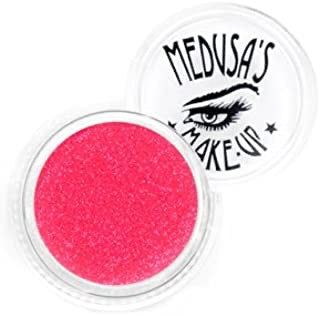 Medusa's Makeup Fine Cosmetic Glitter