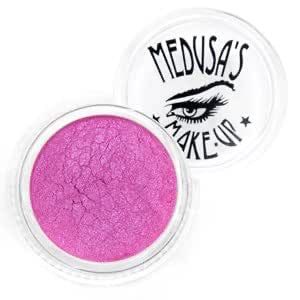 Medusa's Makeup Eye Dust