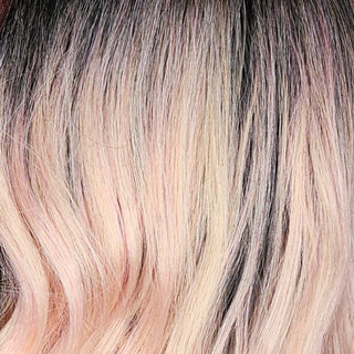 Eliza (lace front + heat safe)