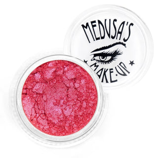 Medusa's Makeup Eye Dust