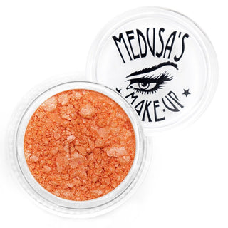 Medusa's Makeup Eye Dust