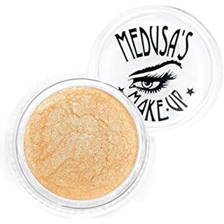 Medusa's Makeup Eye Dust