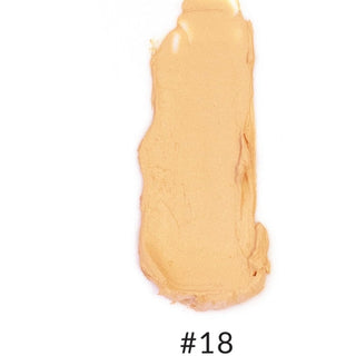 theBalm Anne T Dotes Concealer