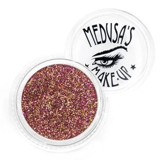 Medusa's Makeup Fine Cosmetic Glitter
