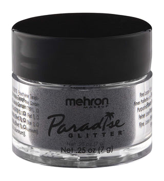 Mehron Paradise Glitter