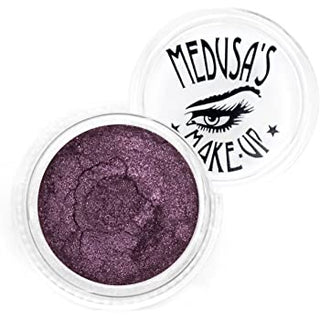 Medusa's Makeup Eye Dust