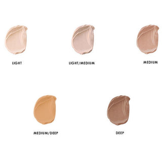 Winky Lux / Peeper Perfect Concealer