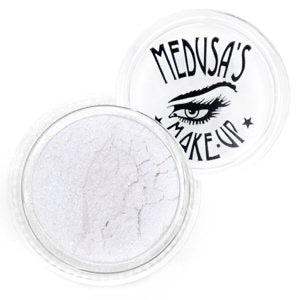 Medusa's Makeup Eye Dust