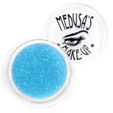Medusa's Makeup Fine Cosmetic Glitter