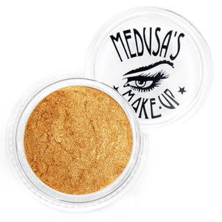 Medusa's Makeup Eye Dust