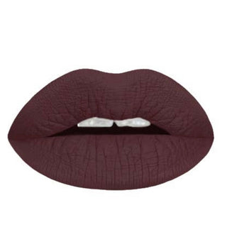 Aromi Liquid Lipsticks