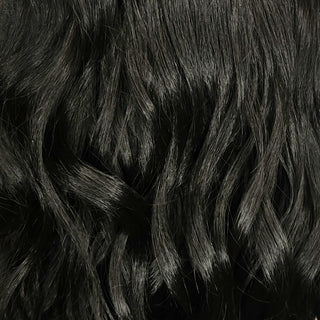 Eliza (lace front + heat safe)