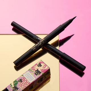 Winky Lux Liquid Liner