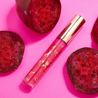 Color Enhancing Fruity PH Gloss