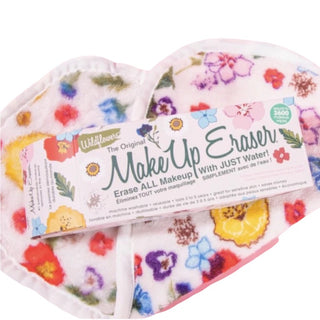 The Original Makeup Eraser