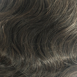 Ruby (Lace Front + Heat Safe)