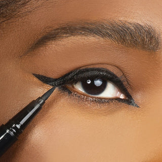 Winky Lux Liquid Liner