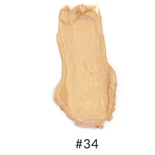 theBalm Anne T Dotes Concealer