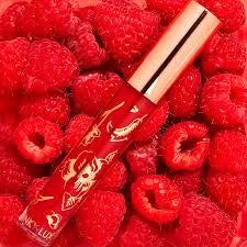 Color Enhancing Fruity PH Gloss