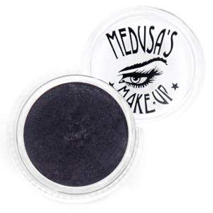 Medusa's Makeup Eye Dust