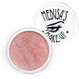 Medusa's Makeup Eye Dust
