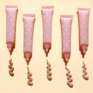 Winky Lux / Peeper Perfect Concealer