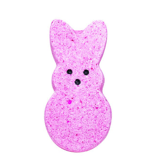 LA Suds Springtime Bath Bombs