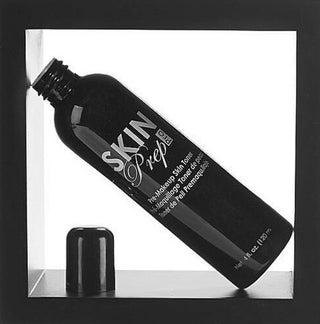 Mehron Skin Prep Pro